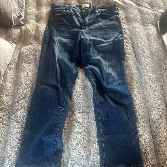 Women’s jeans bundle, in good condition. - Picture 8 of 9